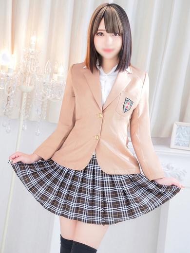 らむ のプロフィール写真