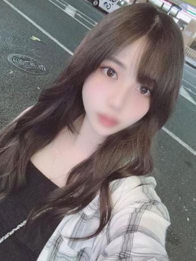 るい のプロフィール写真