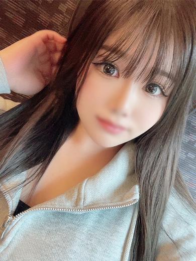いちご のプロフィール写真
