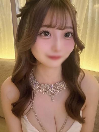 あむ のプロフィール写真