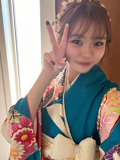 みゆ のプロフィール写真