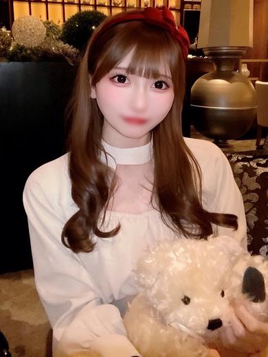 まな のプロフィール写真