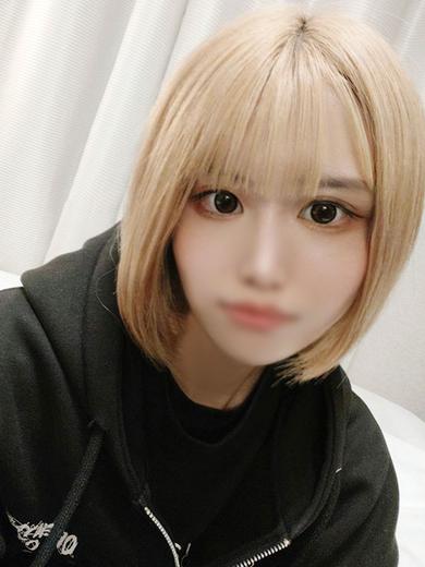 きらり のプロフィール写真