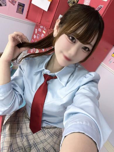 かりん のプロフィール写真