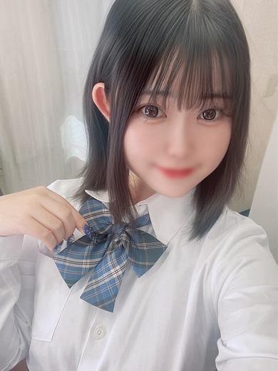 みみ のプロフィール写真