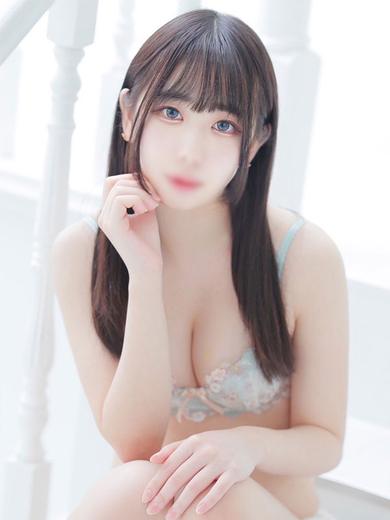 もこ のプロフィール写真