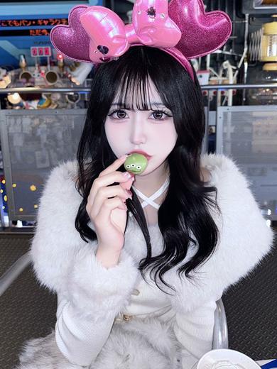 りんな のプロフィール写真