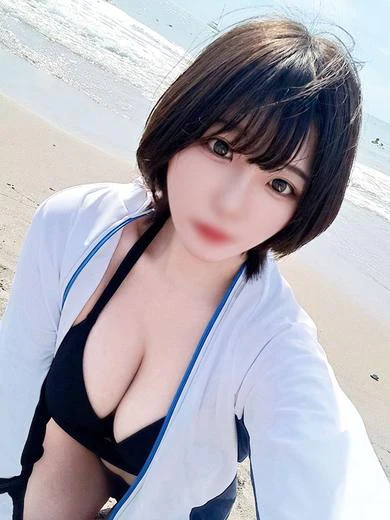 春野くるみ