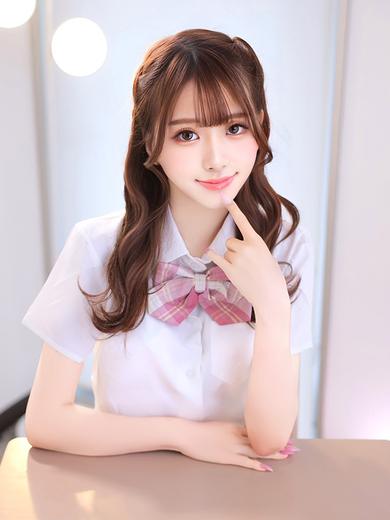 りぼん のプロフィール写真