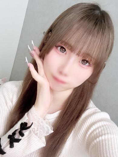 すい のプロフィール写真