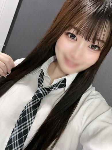 ゆらの のプロフィール写真