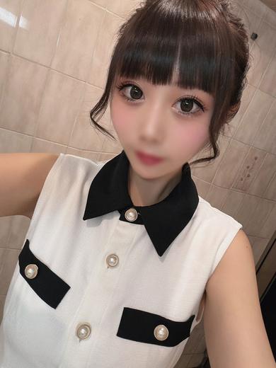 のあ のプロフィール写真