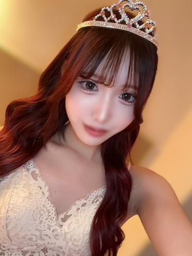 じゅのん のプロフィール写真