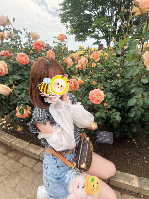 せりな の むかってます🐼