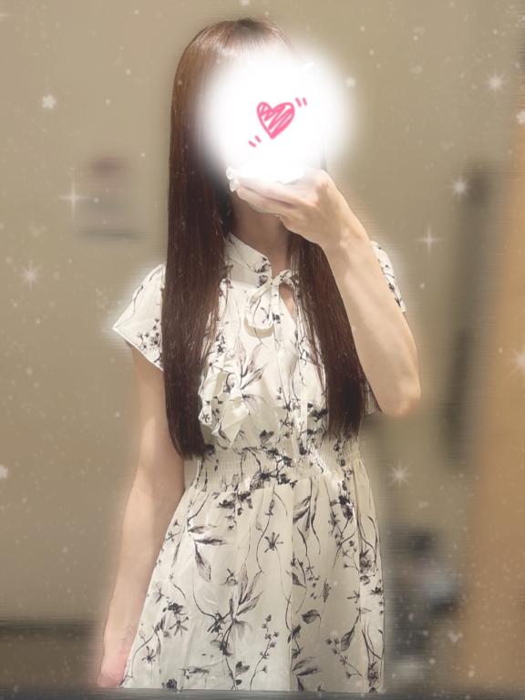 るか の お早めに🫶🏻