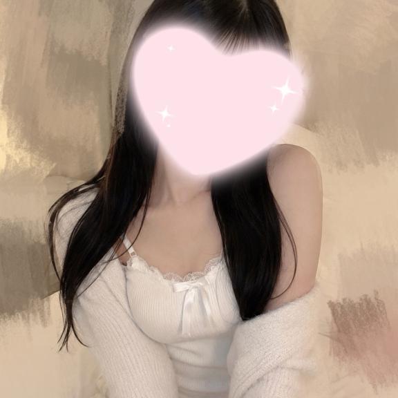 るの の 🐰