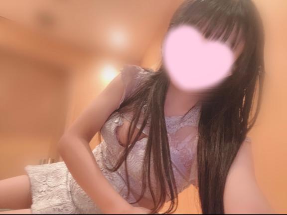 しほ の 😪