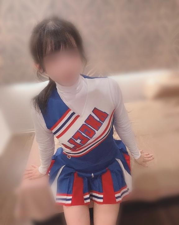 しほ の 🩰