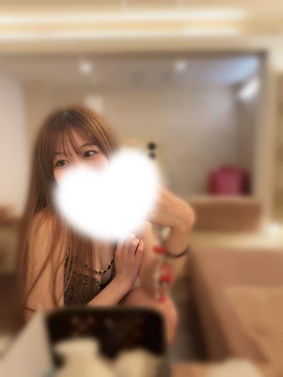 かるあ の 【お礼写メ日記】❤️‍🔥❤️‍🔥❤️‍🔥❤️‍🔥