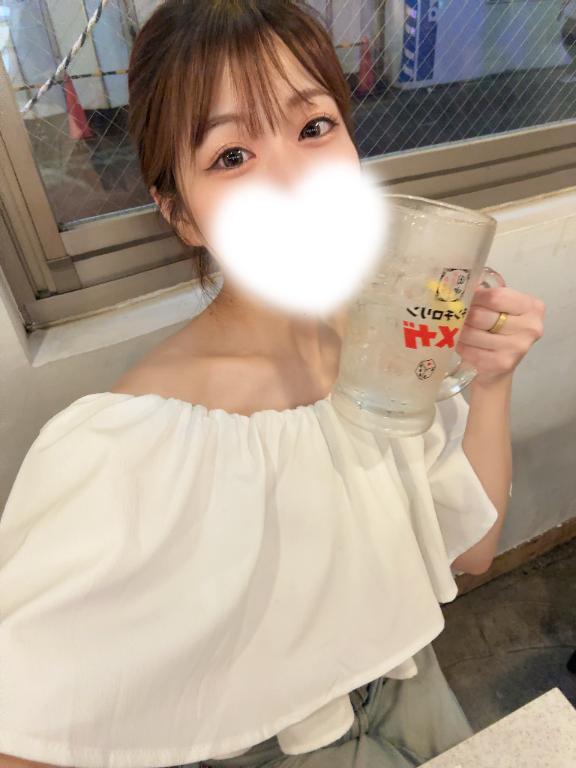 かるあ の ❤️‍🔥