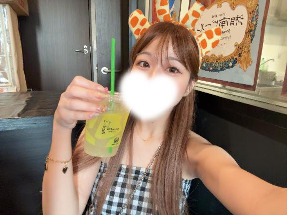かるあ の 🦒