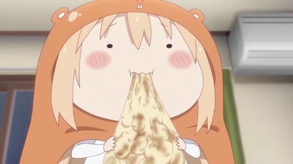 ゆいこ の 今日は