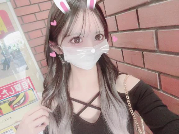 さいかいです🏹➷ꔛ‬‪♥