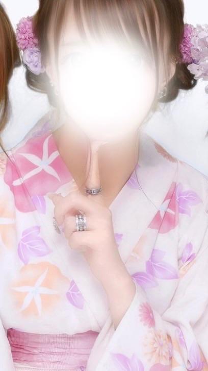 みみ の 🐇お祭りシーズン