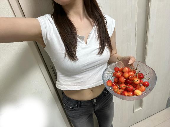 まほ の なにとぞm(*_ _)m