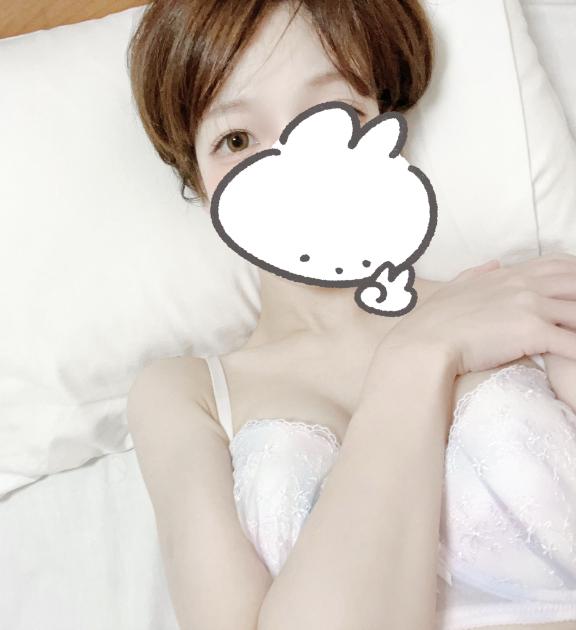 いとは の おはようございます🍏💚