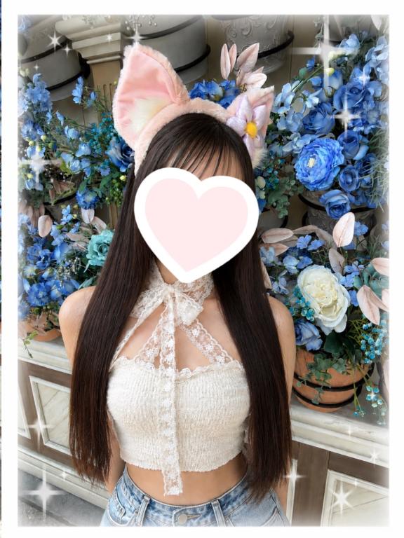 しゅな の おはよう〜(  ¯꒳​¯ )ᐝ