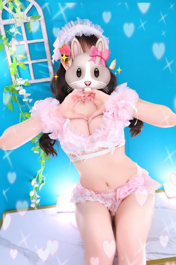 しゅな の ‎🤍🫧