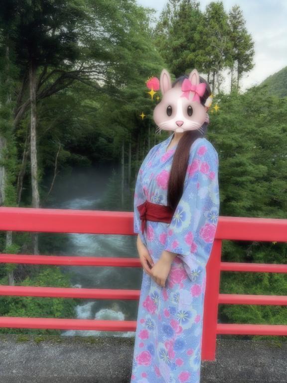 しゅな の 明日います⊂(  ᴖ ̫ᴖ)⊃🎶