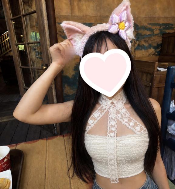 しゅな の います♡