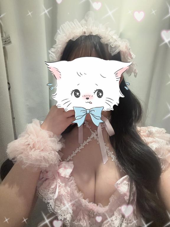 しゅな の 出勤🍒ྀི