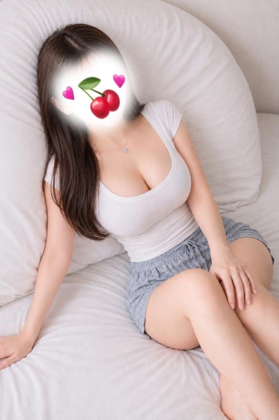 くろえ の （⭐️）狂ったみたいに激しくして