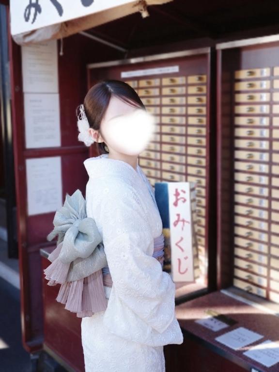 れおな の 8月最初♡