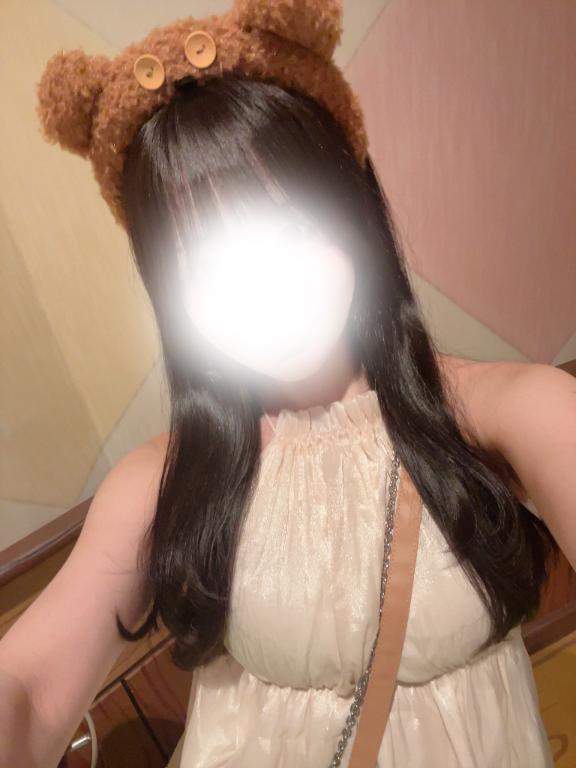 みお の このあと💘