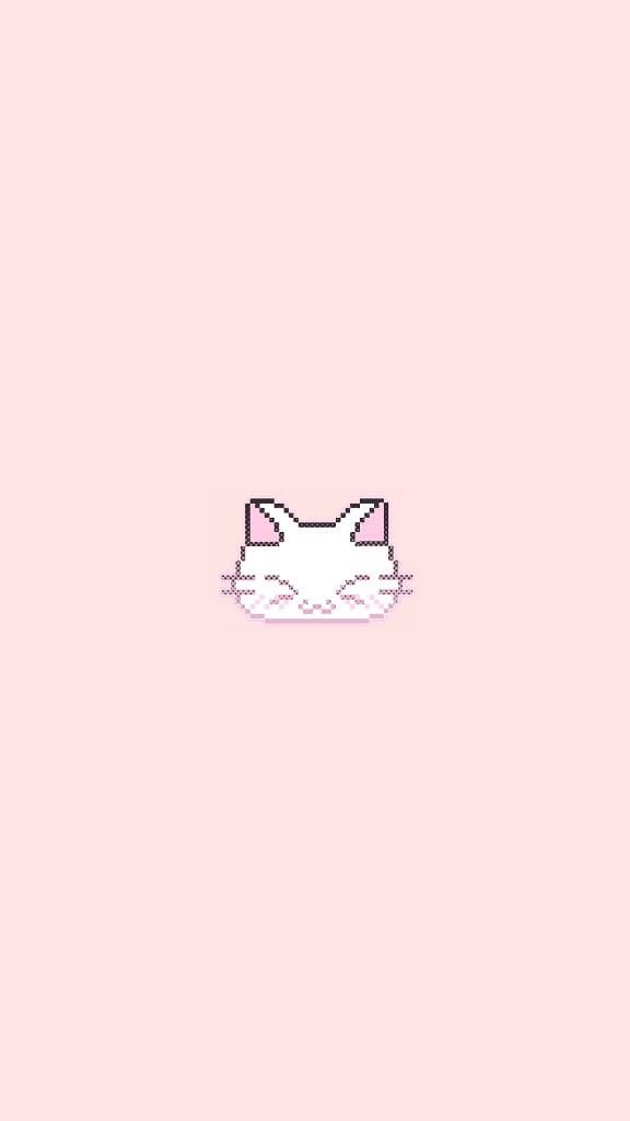 きょうか の 会いに来て🎀