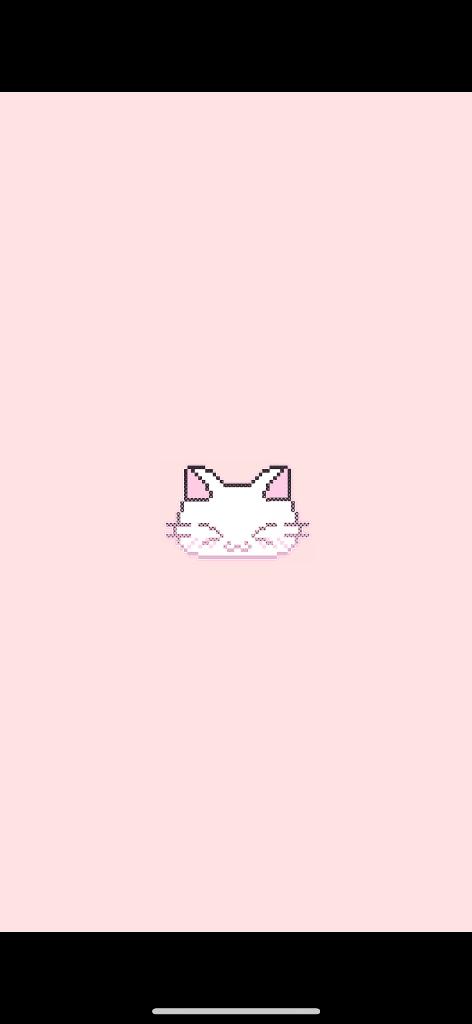 きょうか の おはよう☀️