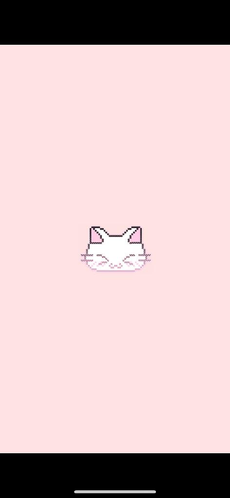 きょうか の 今年こそは！！！