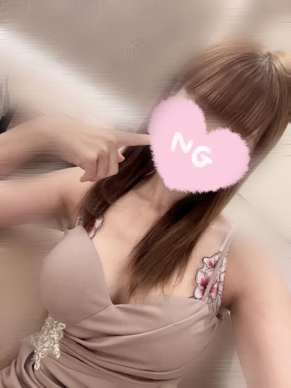 きょうか の 報告‼️