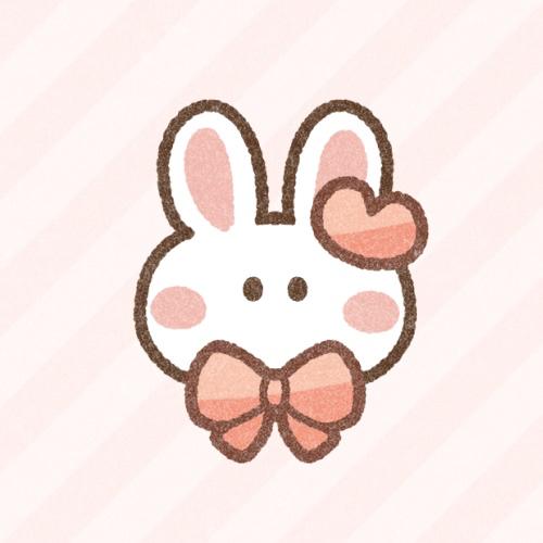 ふう の きむまんさん💌ふう