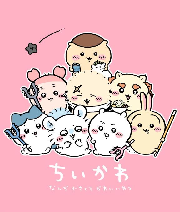 るみ の ありがとう😿🩵