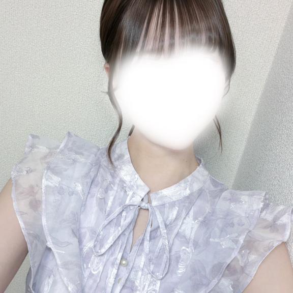 るみ の アツいね🏖☀️