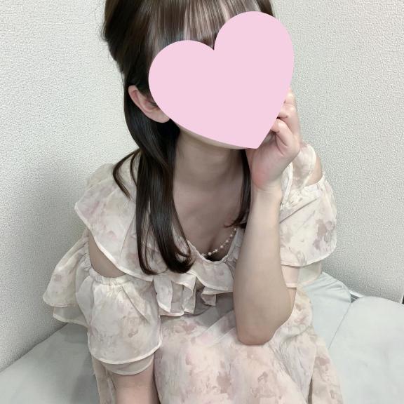 るみ の おはよ☁️♡