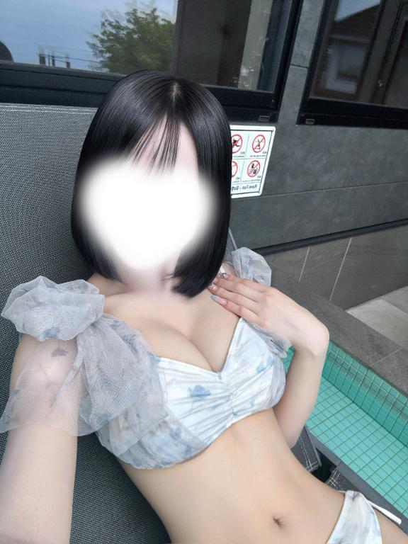 かのん の ‎🤍