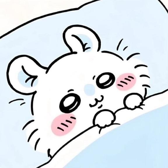 かのん の ^. .^