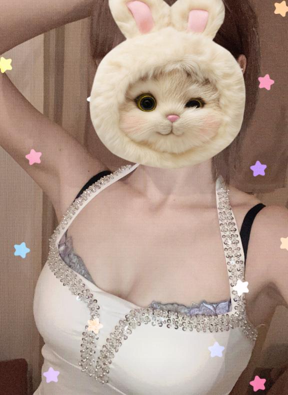 えみる の 出勤してます🙈︎💕︎