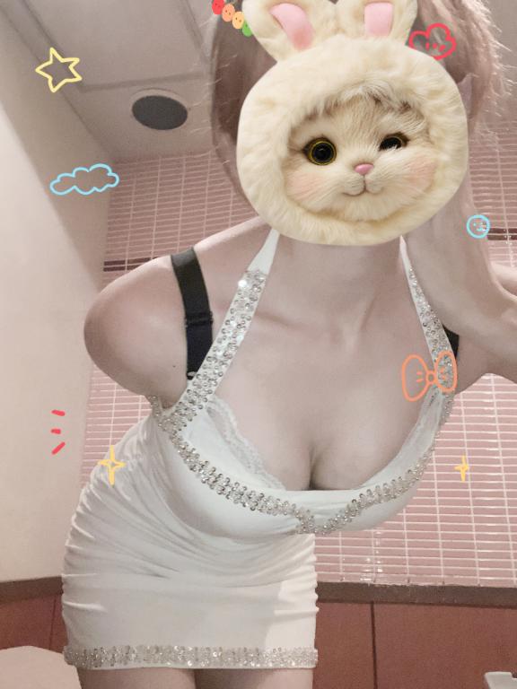 えみる の 出勤♡♡